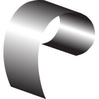 InfoSpec Systems Inc. logo - Similar company to Profitek Sa Industrial Communications