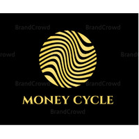 Money Cycle logo - Similar company to Pentacle Softwares Pvt Ltd