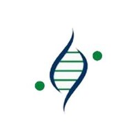Lifeline Medcare logo - Similar company to Upcloud Solutions Private Limited