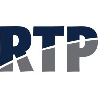 Roadway Traffic Products & Rentals logo - Similar company to Aiguisatek