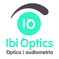 Ibi Òptics logo - Similar company to Inyectados Ibi Sl