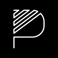 PRESTAJI logo - Similar company to Safact