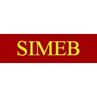 SIMEB BEZIERS logo - Similar company to Château Pinet La Roquette - Vignobles Rodriguez & Co