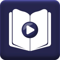 BookWatch.com logo - Similar company to Smartfits