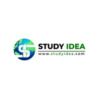 Study Idea Pakistan logo - Similar company to Human Linked