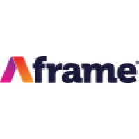 Aframe Ltd
