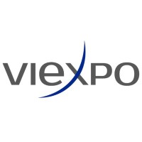 Viexpo logo - Similar company to Ygoforum