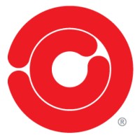 The Dean Machine logo - Similar company to Qubicle