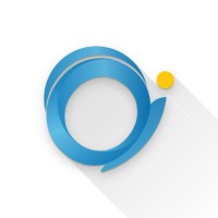 Avasar.life logo - Similar company to Easy Nirman