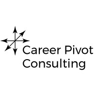 Career Pivot Consulting logo - Similar company to Career Pivot