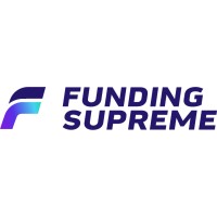 Funding Supreme Ventures, LLC logo - Similar company to Comoq
