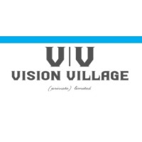 Vision Village (pvt) Ltd logo - Similar company to Obox Solution Ltd.