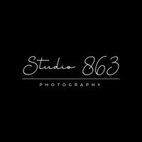 Studio 863