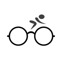 Cambridge Spectacle Co. logo - Similar company to Zero Carbon Academy