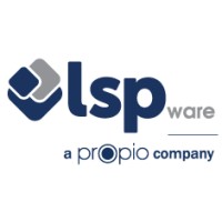 Lsp Ware