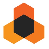 Regtify logo - Similar company to Regnosys
