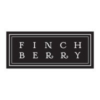 Finchberry LLC logo - Similar company to Limeberry Designs