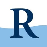 Riverside Community Care logo - Similar company to Bilt, Inc.