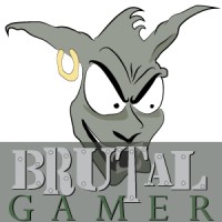 Brutalgamer.com