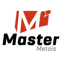 Master Metais e Aços Especiais logo - Similar company to Edsun