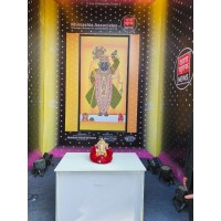 BAKERY MACHINES logo - Similar company to Goodlife Technologies Pvt Ltd