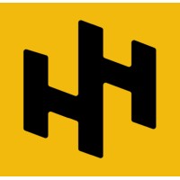 Habitat Humain logo - Similar company to Artelia Digital Solutions