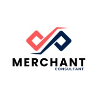 Merchant Consultant logo - Similar company to Sales Consult
