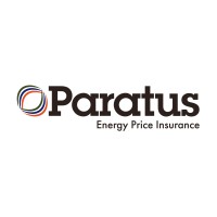 Paratus Group of Companies logo - Similar company to Avdert