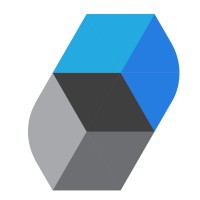 Centro de Innovación del Hormigón UC logo - Similar company to Chilean Cement And Concrete Institute