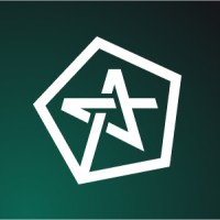 Astrum Entertainment logo - Similar company to Gamexp.Com
