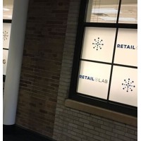 Retail Lab logo - Similar company to Retail Lab