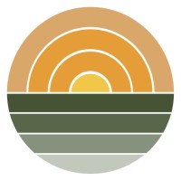 Earthfood logo - Similar company to Earthnut Foods Pvt Ltd