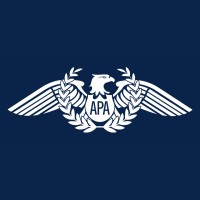 American Policyholder Association logo - Similar company to Ever Tutor