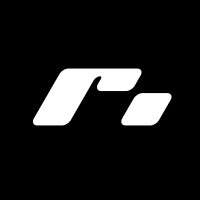 Reissad Studio logo - Similar company to Gamapi Studio