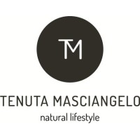 TENUTA MASCIANGELO - Tema Restaurant & Relais logo - Similar company to Tendervino.It