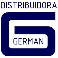 Distribuidora Germán