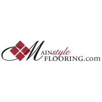 Mainstyle Flooring