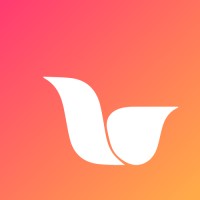 Lenden Sewa Pvt. Ltd. logo - Similar company to Dbsv