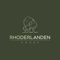 Rhoderlanden Groep BV logo - Similar company to Agentify Ai