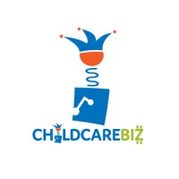 Childcare Biz logo - Similar company to Childcare & Homeschool Connection For All Your Classroom Needs