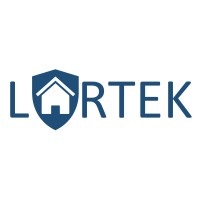 Lartek logo - Similar company to Lartec - Flexible Cutting Dies