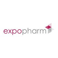 expopharm logo - Similar company to Intersana