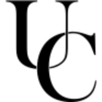 Urban Collect logo - Similar company to Bull71