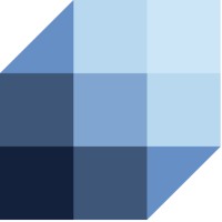 Geneva Innovation Movement Association logo - Similar company to Institut De Plurilinguisme | Institut Für Mehrsprachigkeit