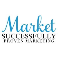 Market Successfully logo - Similar company to Brain Apes