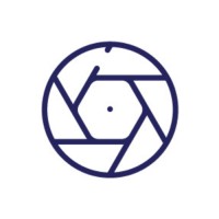 HakemPortal logo - Similar company to Boodio