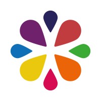 TCE Group - LondonDMC.com logo - Similar company to Sapphire Private