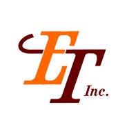 Expressway Transport Inc