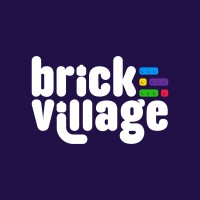BrickVillage logo - Similar company to Next Ready Partners