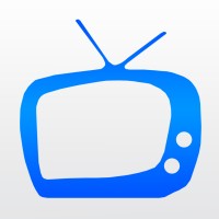 El Televisero logo - Similar company to Anmtv